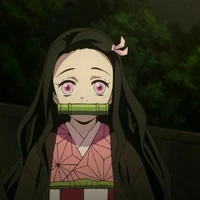 nezuko