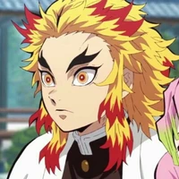 renkogu