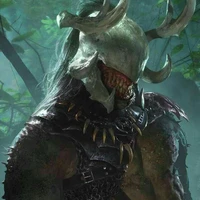 kinoto