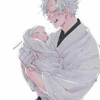 sanemi