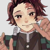 Tanjiro 