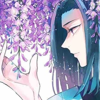 Master kagaya