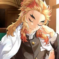 Rengoku 