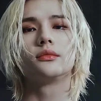 Hwang Hyunjin