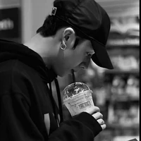 Chan