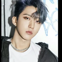Changbin