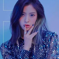 Ryujin