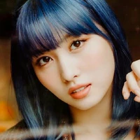 Momo
