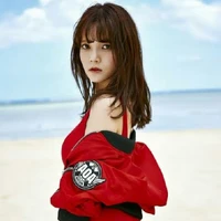 Jimin