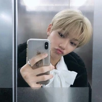 Felix