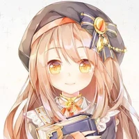 lili