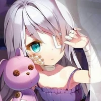 mito