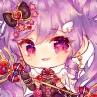 Mimi peri beginner