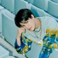 Lee Jeno