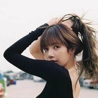 Eomma