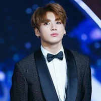 Appa