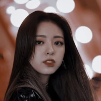 Yuna