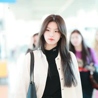 Yeji