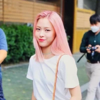 Ryujin
