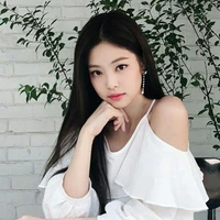 Jennie
