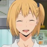 yachi hitoka