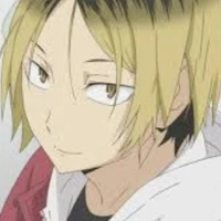 kozume kenma