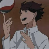 oikawa toru