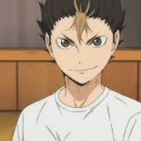 nishinoya yu