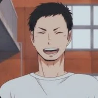 sawamura dachi