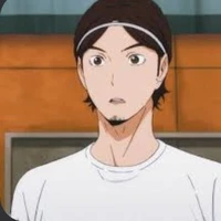 azumane asahi