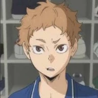 yaku morisuke