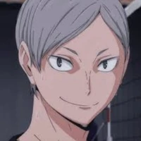 lev haiba