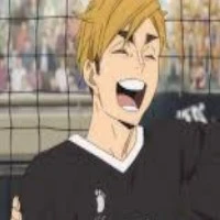 miya atsumu