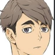 miya Osamu