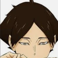 suna rintaro