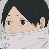 kunimi