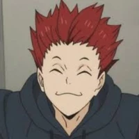 tendou satori