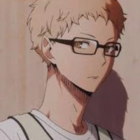 stukishima kei