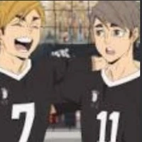 miya twins