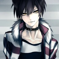 ray