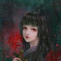 ฮิกันนะ อายูริ