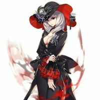 แอด