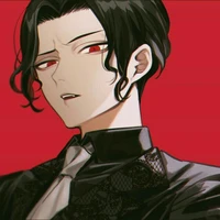 มุซัน
