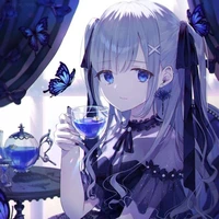 MRS. ZREVANIA CRAVENA/VEGRATA