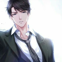 ลาเต้(พระเอก)