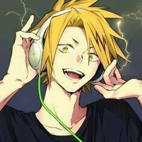 นาโก้(เพื่อนนายเอก)