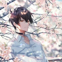 มาเน่(เพื่อนพระเอก)