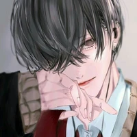 โอเล่(เพื่อนนายเอก)