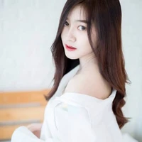 ไอซึอ/นางเอก