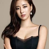 ดาริญา/แม่นางเอก